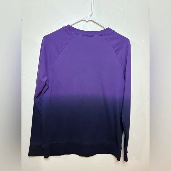 The Nightmare Before Christmas Sweater Size Medium - Picture 3 of 3